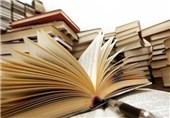 جمع‌آوری 50 هزار جلد کتاب در طرح بزرگ اهدای کتاب همدان