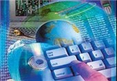 دولت الکترونیک