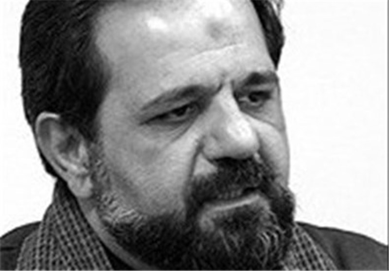 استکبار مرزهایش را به همه حوزه‌ها گسترش داده/ مقاومت را از حسین(ع) می‌آموزیم