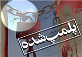 برخورد قانونی با رستوران‌های متخلف شهرستان فیروزه