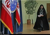 Iran Resolved to Legally Pursue Embassy Attack Case