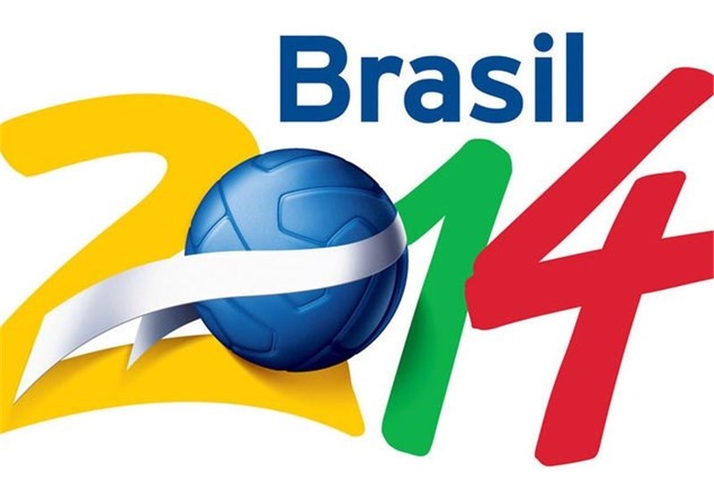گروه بندی کامل جام جهانی 2014/ ایران به آرژانتین، نیجریه و بوسنی خورد/ رویایی ایتالیا با انگلیس و مصاف آلمان و پرتغال