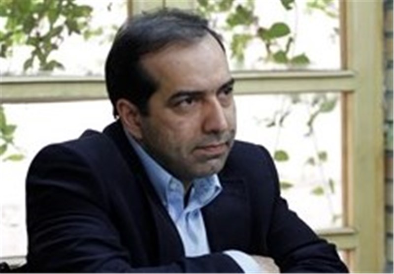 آغاز طرح جدید اشتراک روزنامه‌ها و نشریات در تهران