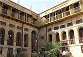 ضرورت احیاء و رونق بافت قدیمی و تاریخی بوشهر