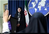 Iran Renews Support for Iraq’s Counter-Terrorism Efforts