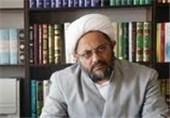 مراکز قرآنی بوشهر در عزاداری‌ها فعال می‌شوند