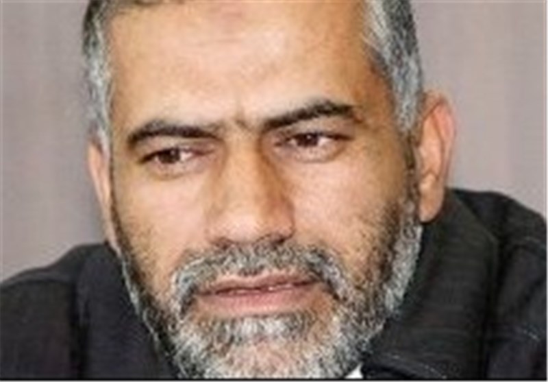 احتمال انحلال 3 شورای شهر در کرمان به‌دلیل عدم انتخاب شهردار