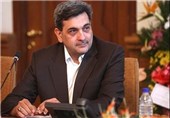 انتقاد معاون شهردار تهران به پروژه‌های شهری