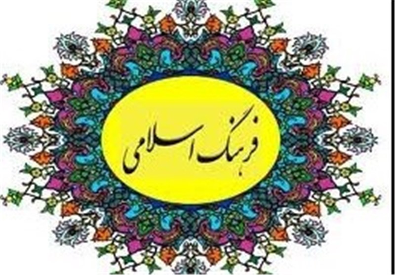 ظرفیت زنان فرهنگی برای تحقق شعار سال به کار گرفته شود