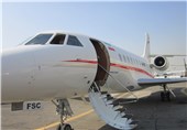 نرخ خرید هواپیمای خصوصی در ایران