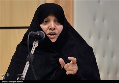 برخی در کار تهرانیمقدم سنگاندازی میکردند