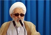 با حذف دهک‌های پر در آمد به درآمد اقشار آسیب پذیر جامعه کمک شود