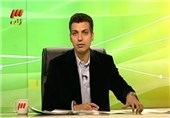 واکنش فردوسی‌پور به گزارش کمیسیون اصل نود مجلس/ بررسی ناکامی تیم امید