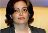 معاون رئیس ائتلاف مخالفان سوریه استعفا کرد