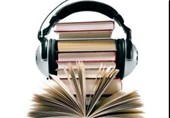 پایگاه الکترونیکی کتاب همدان هفته کتاب و کتابخوانی افتتاح می‌شود
