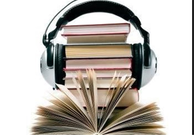 پایگاه الکترونیکی کتاب همدان هفته کتاب و کتابخوانی افتتاح می‌شود