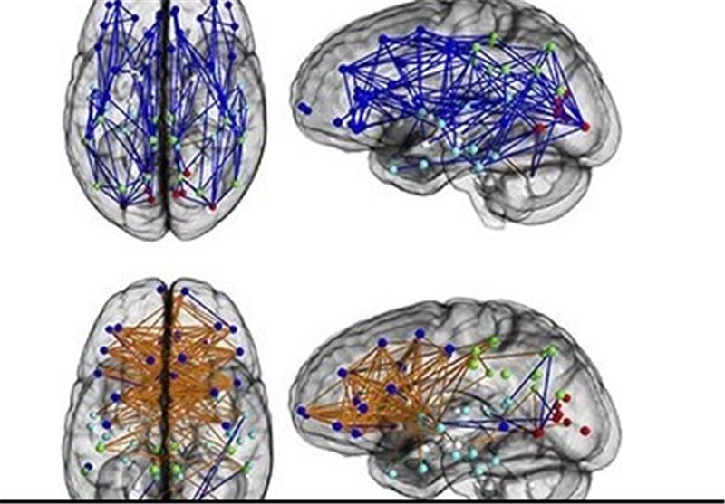 Scientific Proof Explains Why Women Get More Done than Men Do