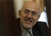 نهمین سالگرد درگذشت وزیر فقید کشور در ساری برگزار شد