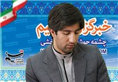 گلبانگ زنگ انقلاب 12 بهمن در مدارس کردستان