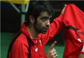 تهران| سرمربی شهرداری ورامین: قول قهرمانی نمیدهم اما از جان مایه میگذاریم