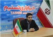 شوقی، عضو هیئت رئیسه کمیسیون‌ فرهنگی شوراهای اسلامی کشور شد + سوابق
