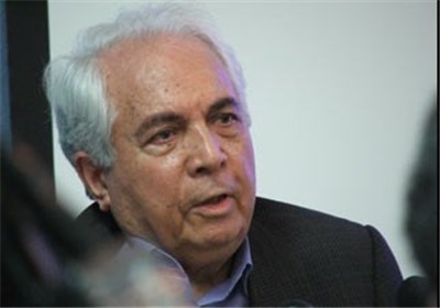 علمي،ايران،رسانه،معتمدنژاد،ارتباطات،ارتباط،خراسان،علم،جنوبي، ...