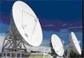 پخش شبکه‌های دیجیتال صداوسیما در پاوه آغاز شد