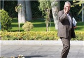وزیر تعاون به استان مرکزی سفر می کند+ برنامه‌ها
