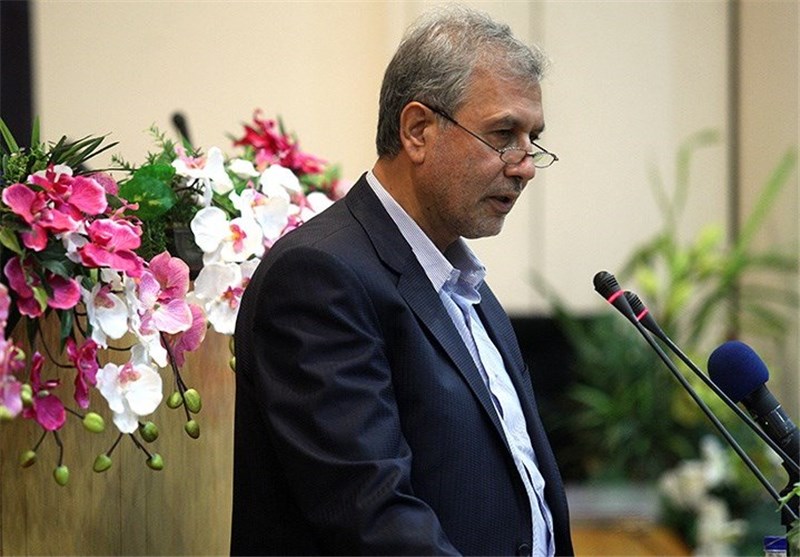 برنامه‎ریزی مسئولان استان اصفهان برای برطرف کردن مشکلات مبارکه