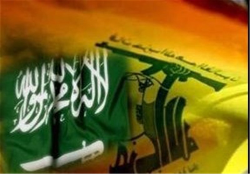 سعودی ها در خط اول دشمنی با حزب الله/دلایل تغییر سبک صهیونیست ها در ترور اللقیس