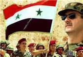 غرب دیگر به سقوط رژیم اسد نمی اندیشد/ ترس غربی ها از روی کار آمدن افراط گراها در سوریه