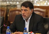 Iran Fully Supports New Iraqi PM