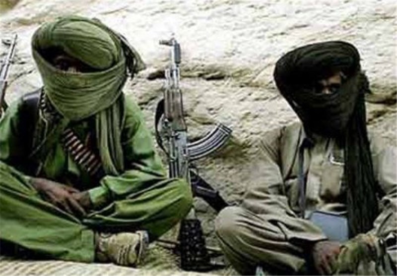 4 Afghan Taliban Killed in 24 Hours