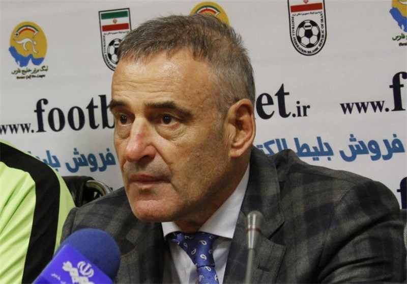 قهرمانی مس کرمان در جام حذفی دور از دسترس نیست
