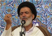 جایگزینی فرهنگ اسلامی به جای فرهنگ غربی هدف شعار سال 93 است