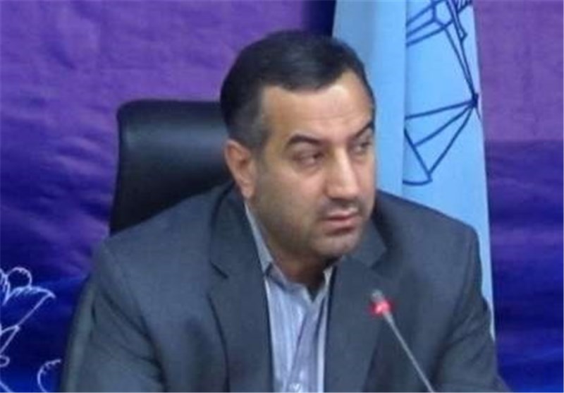 مشکلات قضایی بیش از 100 شرکت تولیدی و صنعتی در استان سمنان برطرف شد