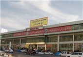 مراکز تجاری رسمی ایران در منطقه راه اندازی می‌شود
