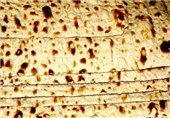 اجرای طرح کاهش مصرف نمک در نانوایی‌های کرمان