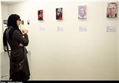 برپایی نخستین نمایشگاه گالری‌های جهان در ایران