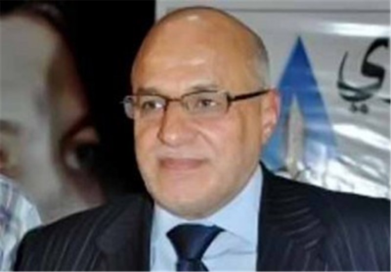 Lebanese Politician Lauds True Democracy in Iran
