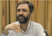 قاریان اعزامی به حج به عنوان نمایندگان ایران، مسئولیت دو چندانی دارند