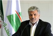 مدیرعامل منطقه آزاد ارس در اعتراض به تنزل اختیارات مناطق آزاد استعفا داد