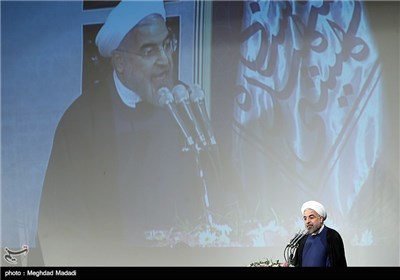  Iran Marks National Student Day