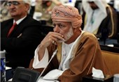 تهدید عمان به خروج از شورای همکاری خلیج فارس