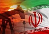 برنامه ایران برای افزایش 2 برابری تولید نفت تا سال 2018