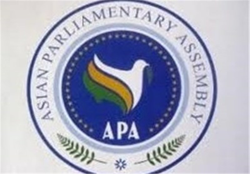 Tehran to Host APA Meeting on Social, Cultural Affairs