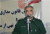 دانشمندان جوان ایرانی فرماندهان جبهه جنگ نرم هستند