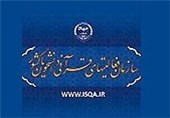 برگزاری دو نشست‌ خبری در سازمان فعالیت‌های قرآنی دانشگاهیان
