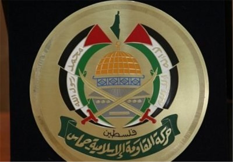 حماس: شرارة الانتفاضة لاتزال متقدة