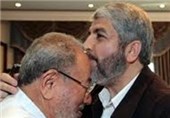 قرضاوی از ریاست اتحادیه جهانی علمای مسلمان استعفا کرد/ مشعل و غنوشی نامزد جانشینی قرضاوی